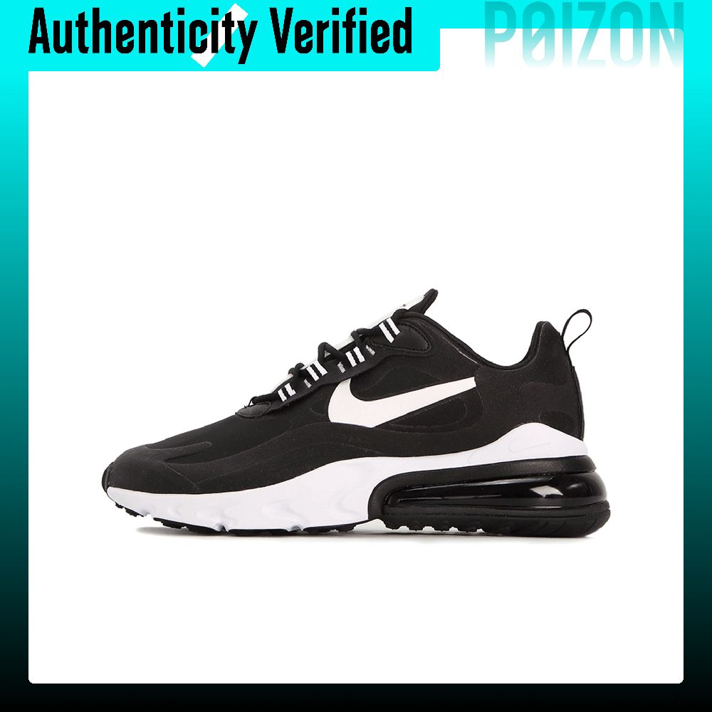 Nike Shoes Air Max 270 - Nike Air Max 270, Zapatillas Deportivas