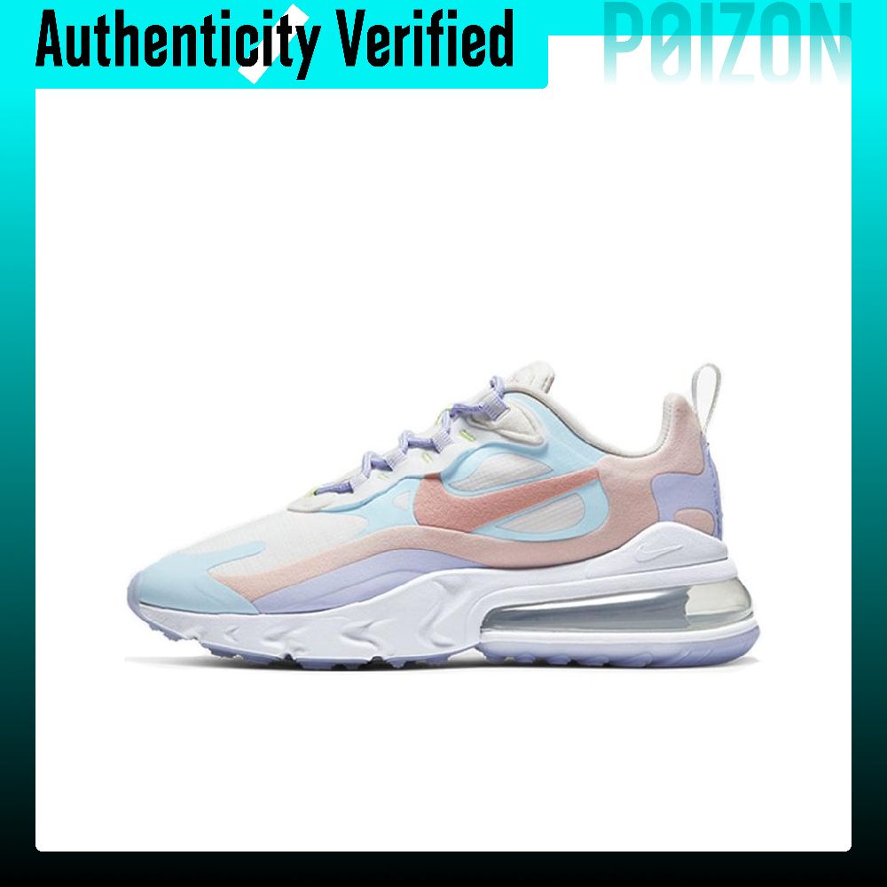 Nike Shoes Air Max 270 - Zapatillas Nike Air Max 270 para
