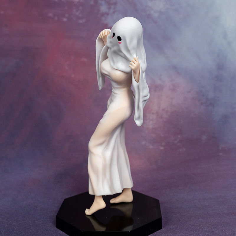 Vintage Collectible Dolls - Nuevo Producto, manijas de madre fantasma