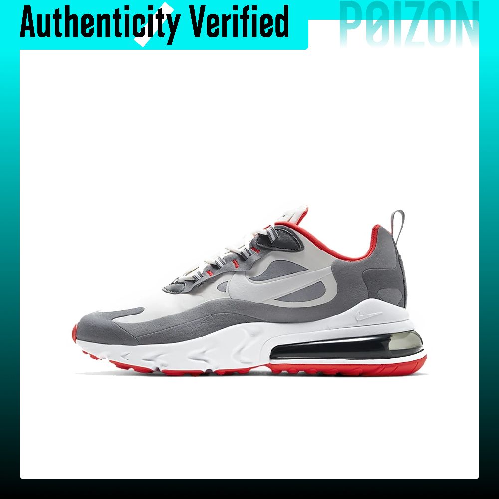 Nike Shoes Air Max 270 - Zapatillas de running Nike Air Max
