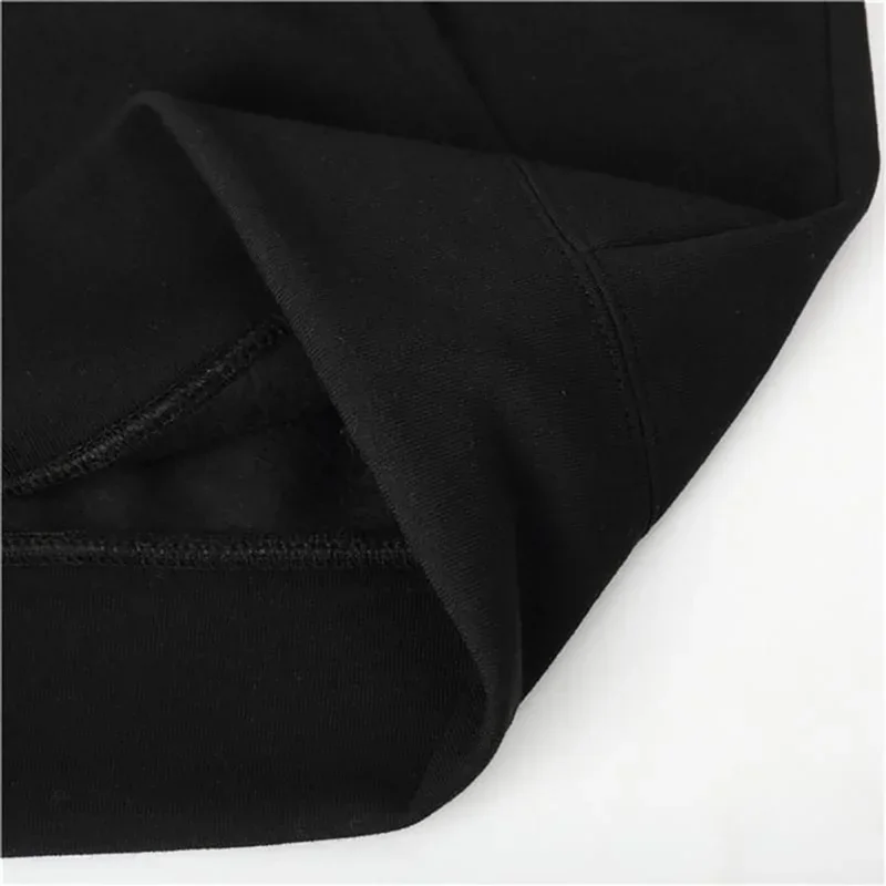 Sudadera con capucha Y2K Grung - Vintage Zip Hoodie reseña y precio