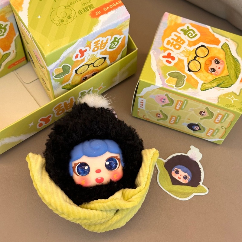 Llavero de Peluche con Forma d - Collectible & Vintage Dolls For Halloween reseña y precio