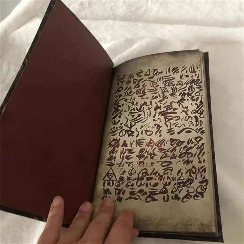 Necronomicon vintage: libro de - Vintage Collectible Books reseña y precio