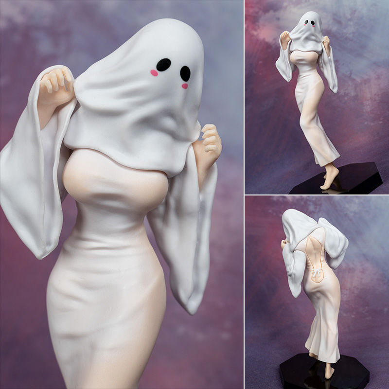 Nuevo Producto, manijas de mad - Vintage Collectible Dolls reseña y precio