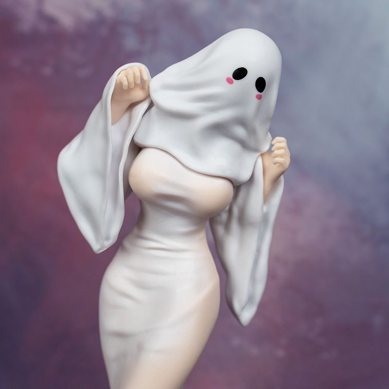 Nuevo Producto, manijas de mad - Vintage Collectible Dolls reseña y precio