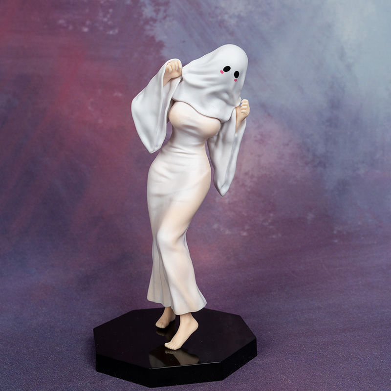 Nuevo Producto, manijas de mad - Vintage Collectible Dolls reseña y precio