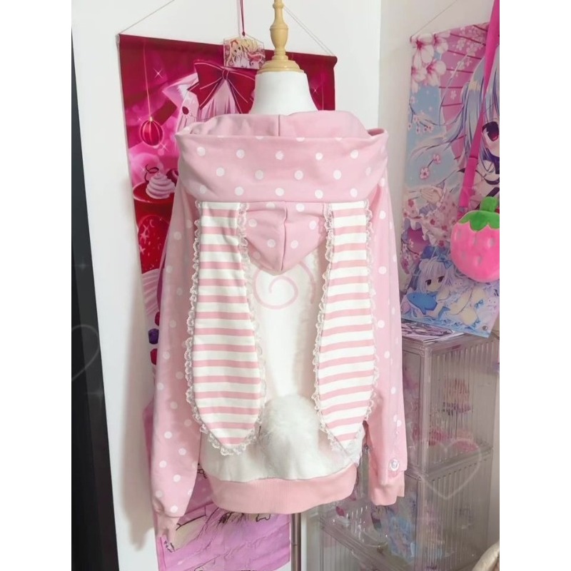 Chaqueta japonesa Vintage amer - Vintage Zip Hoodie reseña y precio