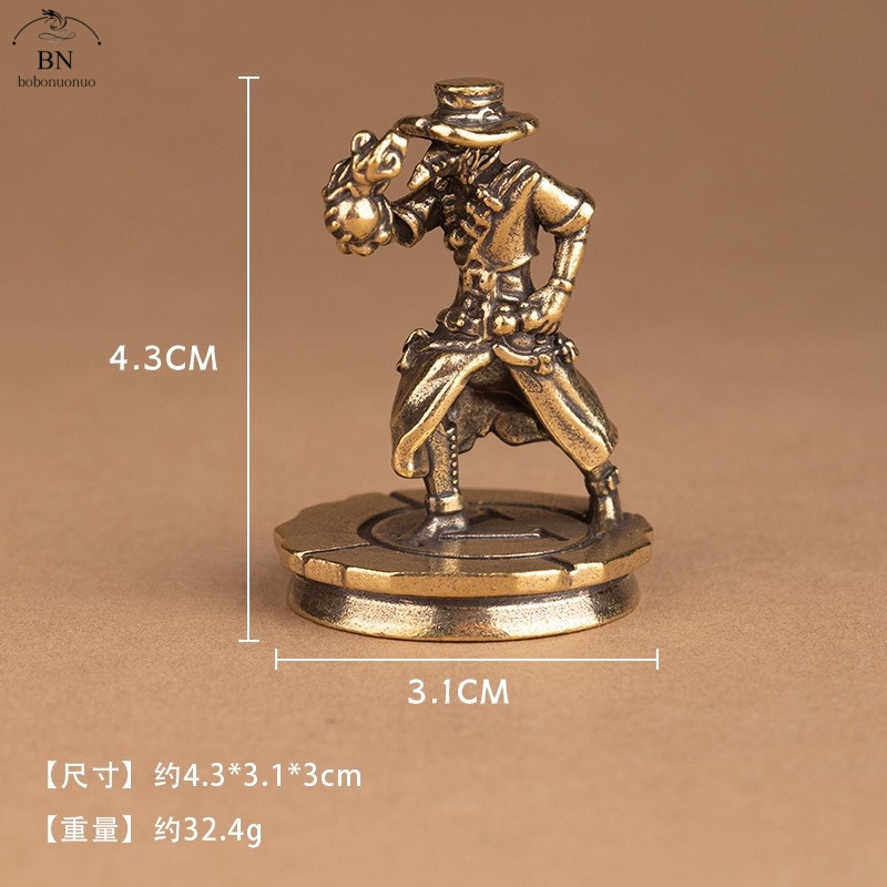 Figuras de vaquero de baile de - Vintage Toys Collection reseña y precio
