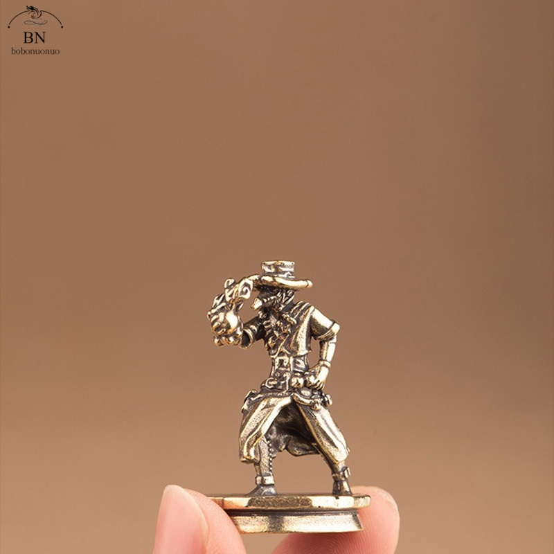 Figuras de vaquero de baile de - Vintage Toys Collection reseña y precio