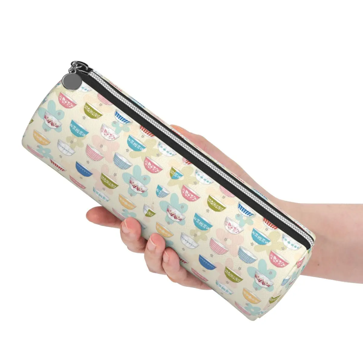 Estuche para Lápices de la Col - Vintage Collectible Pyrex reseña y precio