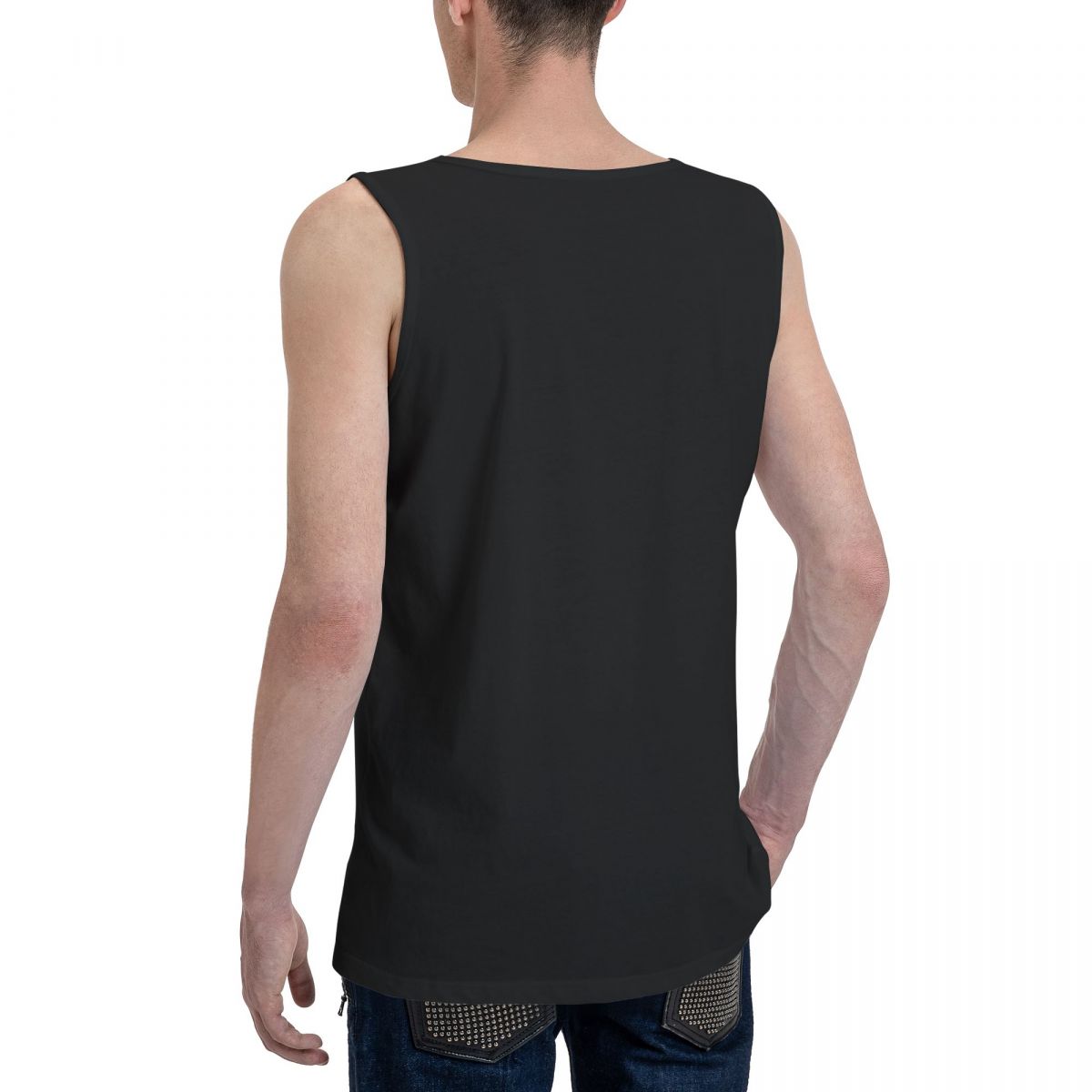 Camiseta sin mangas 100% algod - Vintage Collectible Pyrex reseña y precio