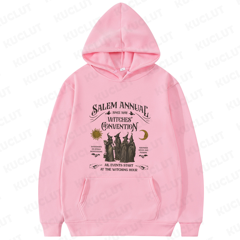 Sudaderas con capucha de la br - Vintage Zip Hoodie reseña y precio