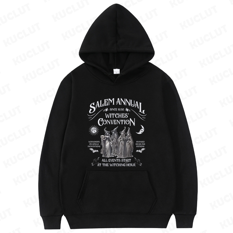 Sudaderas con capucha de la br - Vintage Zip Hoodie reseña y precio