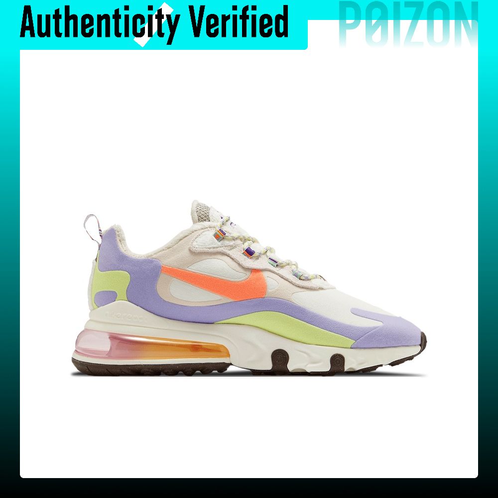 Zapatillas de running Nike Air - Nike Shoes Air Max 270 reseña y precio