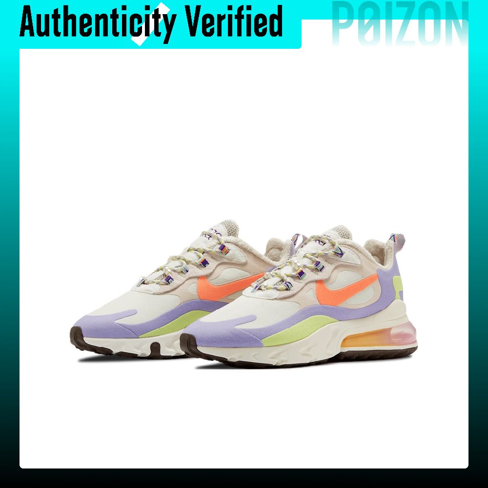 Zapatillas de running Nike Air - Nike Shoes Air Max 270 reseña y precio