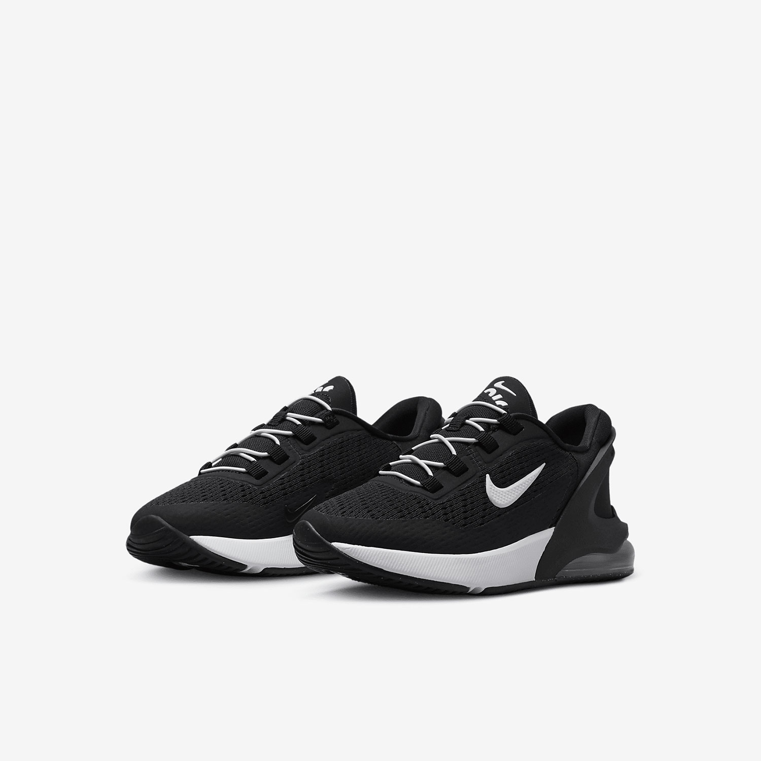 Nike AIR MAX 270 GO originales - Nike Shoes Air Max 270 reseña y precio