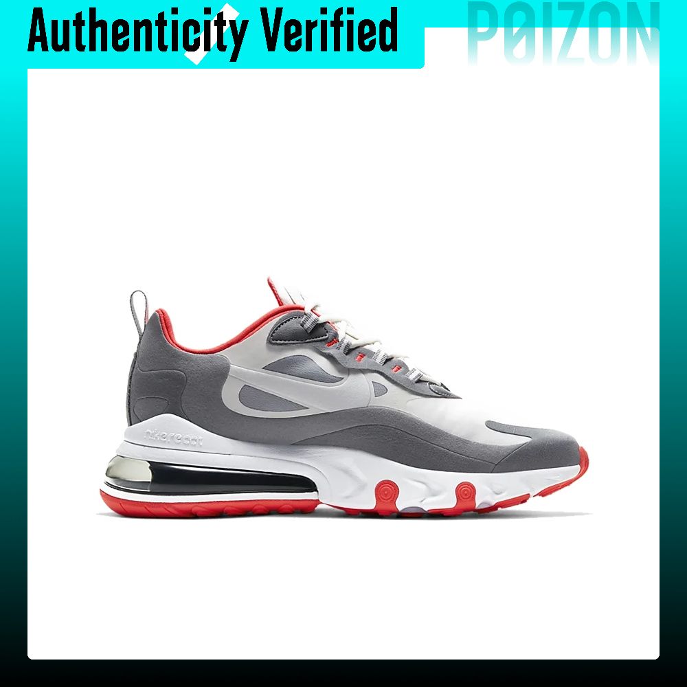 Zapatillas de running Nike Air - Nike Shoes Air Max 270 reseña y precio