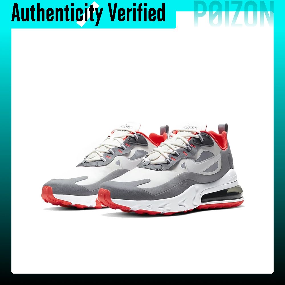 Zapatillas de running Nike Air - Nike Shoes Air Max 270 reseña y precio