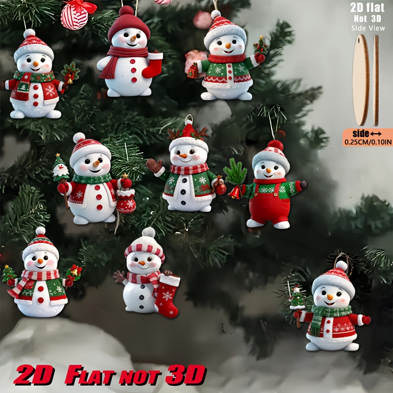 Juego de 27/18/9 Muñecos de Ni - Vintage Collectible Dolls reseña y precio