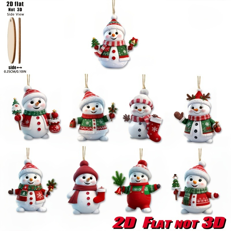 Juego de 27/18/9 Muñecos de Ni - Vintage Collectible Dolls reseña y precio