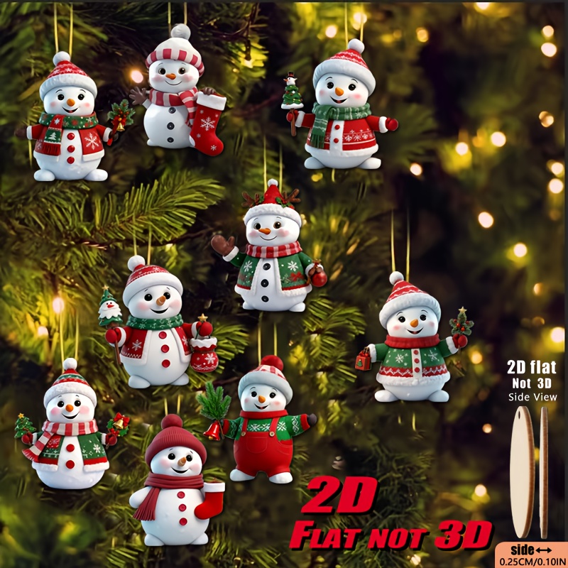 Juego de 27/18/9 Muñecos de Ni - Vintage Collectible Dolls reseña y precio