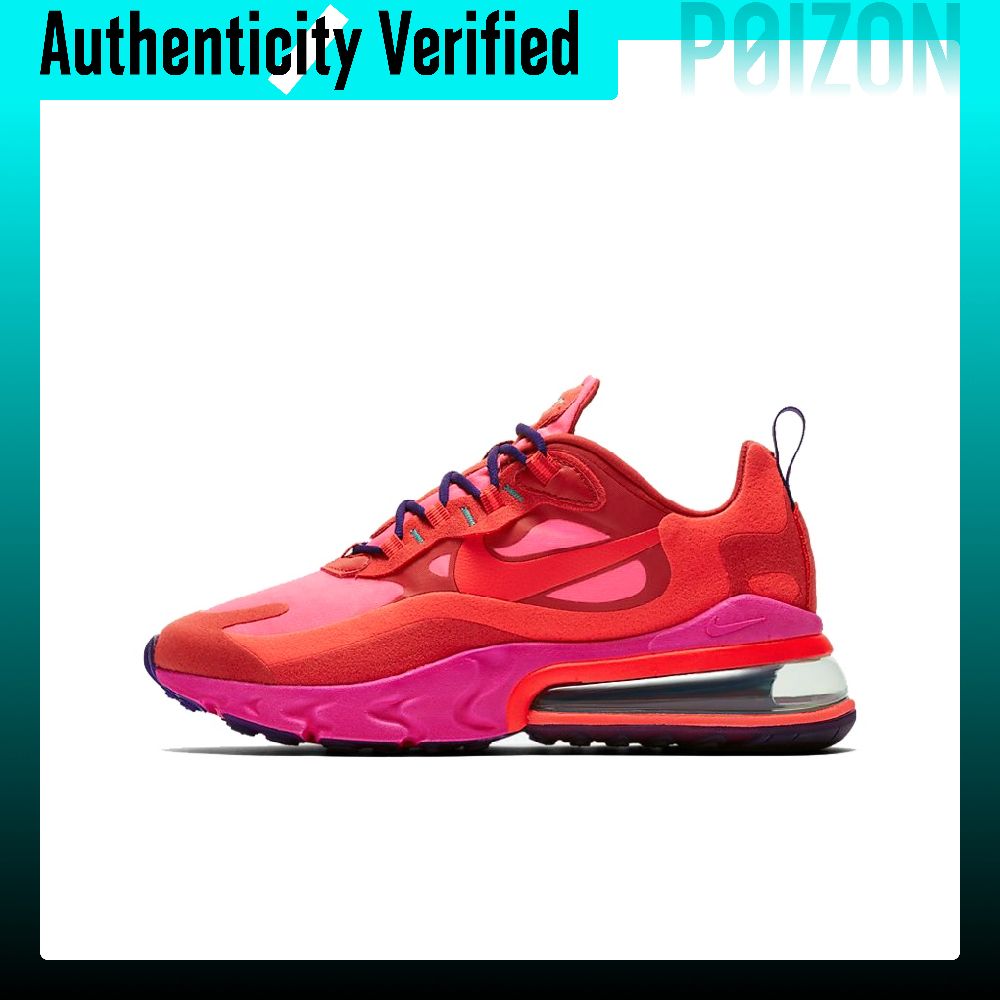 Zapatillas de running Nike Air - Nike Shoes Air Max 270 reseña y precio