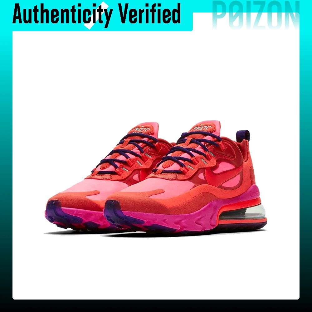 Zapatillas de running Nike Air - Nike Shoes Air Max 270 reseña y precio