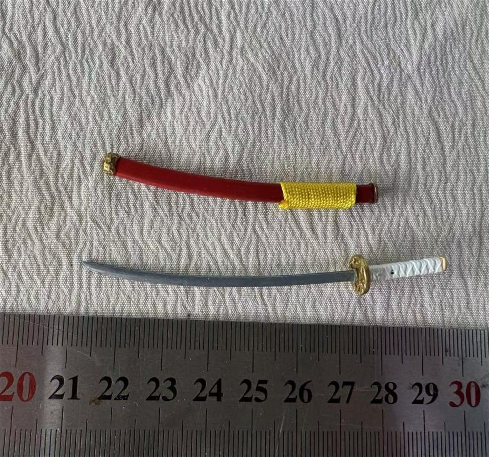 Cuchillo de juguete vintage pa - Vintage Collectible Knives reseña y precio