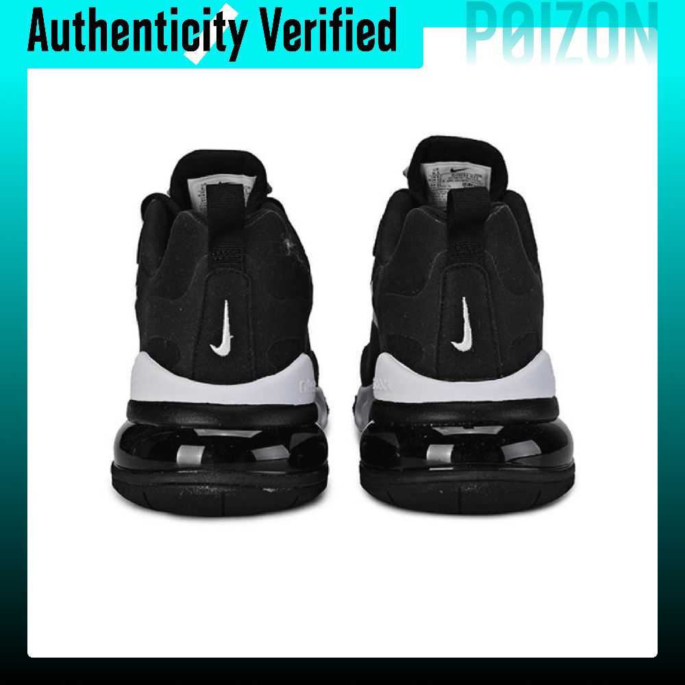 Nike Air Max 270 Vintage, Zapa - Nike Shoes Air Max 270 reseña y precio