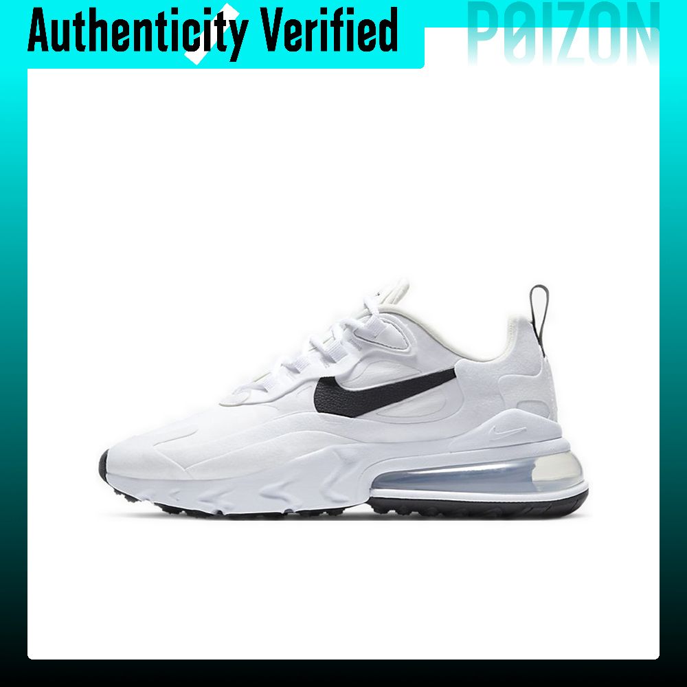 Zapatillas Nike Air Max 270 pa - Nike Shoes Air Max 270 reseña y precio