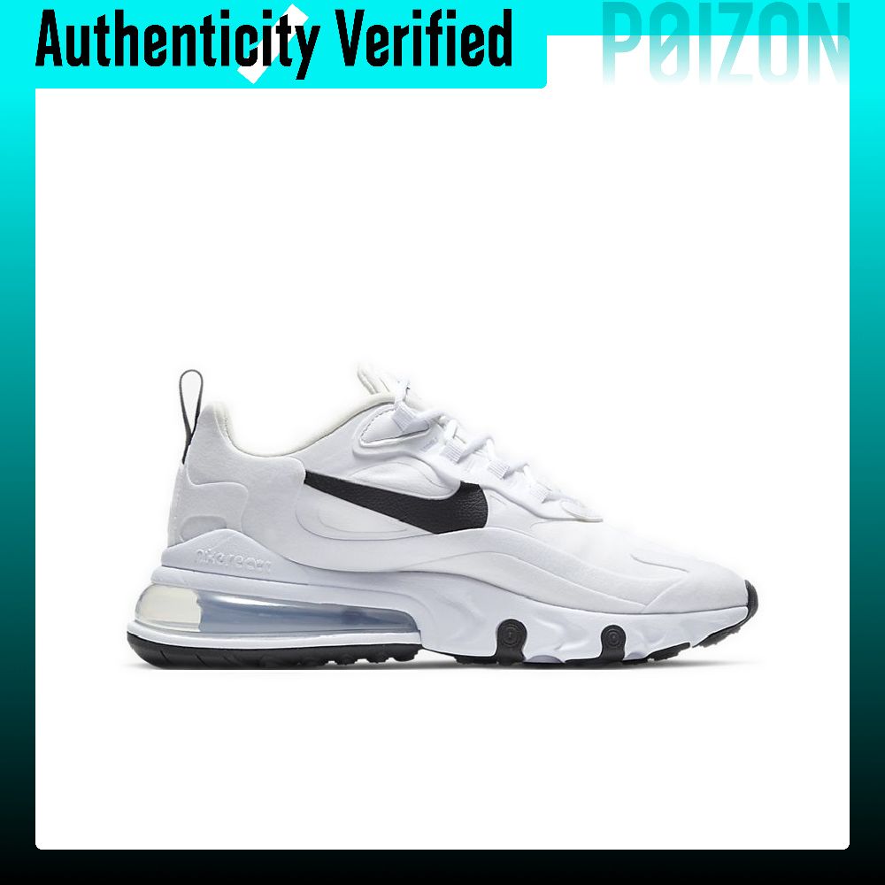 Zapatillas Nike Air Max 270 pa - Nike Shoes Air Max 270 reseña y precio