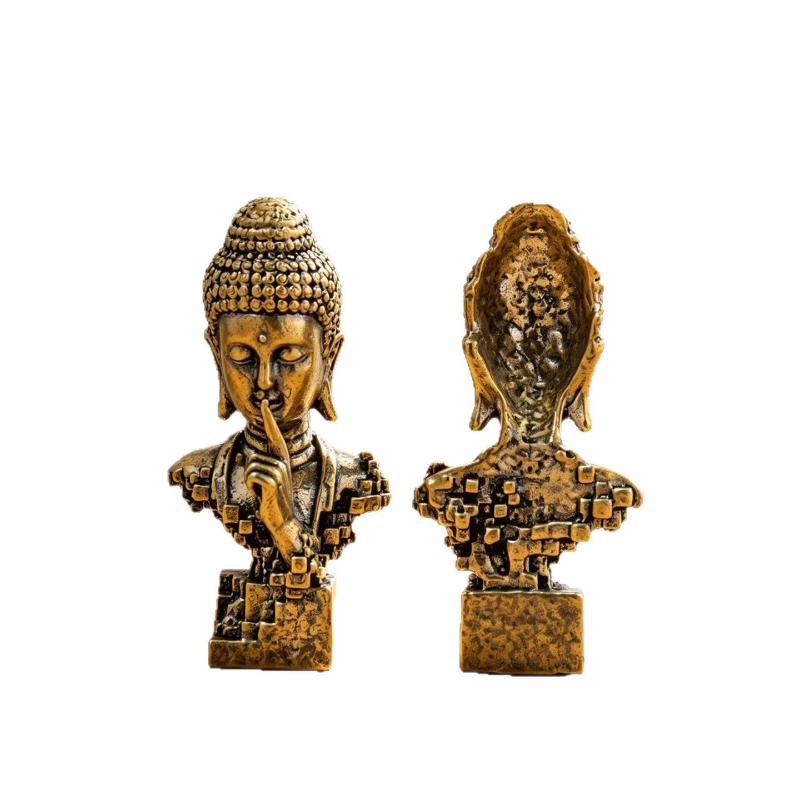 Oferta Especial: 1/3 Piezas de - Vintage Toys Collection reseña y precio