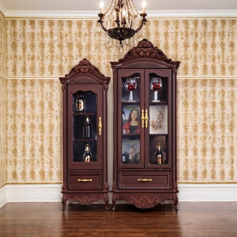 Gabinete de almacenamiento en  - Vintage Collectible Dolls reseña y precio