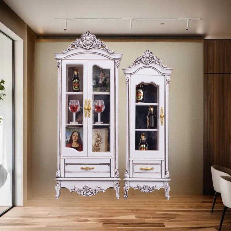 Gabinete de almacenamiento en  - Vintage Collectible Dolls reseña y precio